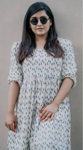 sarayu-latest-photoshoot-in-saree-001