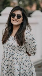 sarayu-latest-photoshoot-in-saree-002