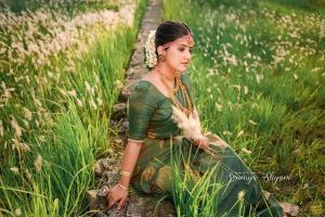 sarayu-latest-photoshoot-in-saree-004