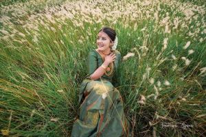 sarayu-latest-photoshoot-in-saree-005