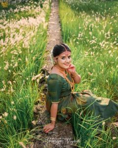 sarayu-latest-photoshoot-in-saree-006