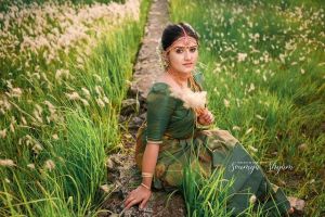 sarayu-latest-photoshoot-in-saree-007