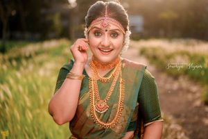 sarayu-latest-photoshoot-in-saree-008