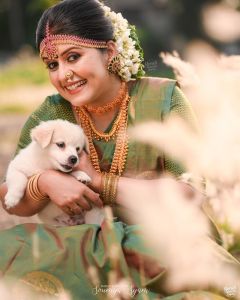 sarayu-latest-photoshoot-in-saree-009