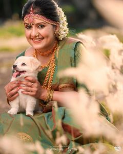 sarayu-latest-photoshoot-in-saree-010