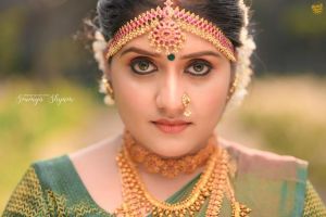 sarayu-latest-photoshoot-in-saree-011