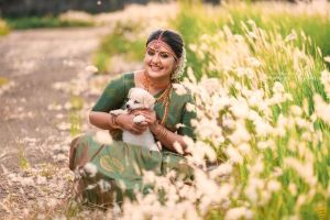sarayu-latest-photoshoot-in-saree-013
