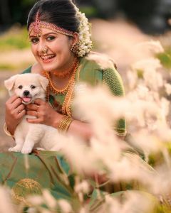 sarayu-latest-photoshoot-in-saree-015