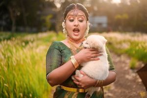 sarayu-latest-photoshoot-in-saree-016