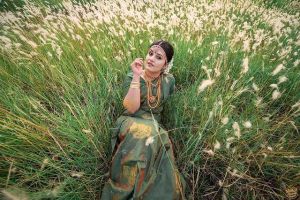 sarayu-latest-photoshoot-in-saree-017