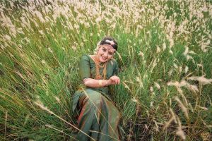 sarayu-latest-photoshoot-in-saree-018