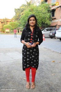 sarayu-latest-photoshoot-photos-093-0016