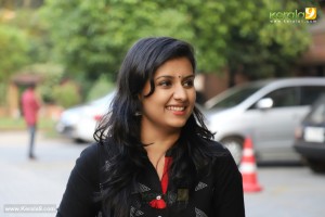 sarayu-latest-photoshoot-photos-093-00330