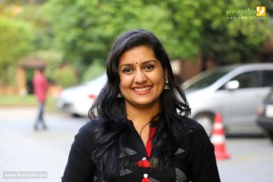 sarayu-latest-photoshoot-photos-093-00440