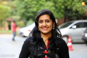 sarayu-latest-photoshoot-photos-093-00595