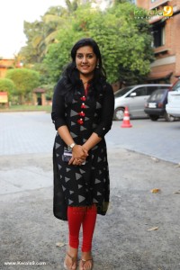 sarayu-latest-photoshoot-photos-093-00650