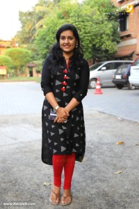 sarayu-latest-photoshoot-photos-093-00724