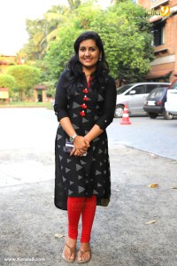 sarayu-latest-photoshoot-photos-093-00854