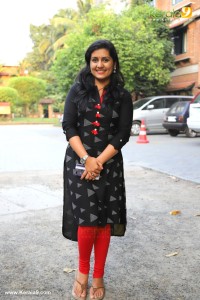 sarayu-latest-photoshoot-photos-093-00956