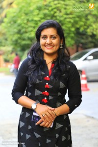 sarayu-latest-photoshoot-photos-093-01047