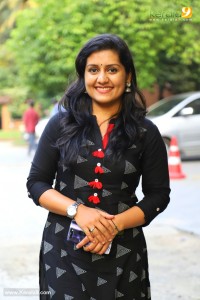 sarayu-latest-photoshoot-photos-093-01140