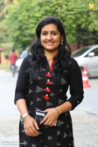 sarayu-latest-photoshoot-photos-093-0129