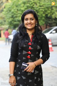 sarayu-latest-photoshoot-photos-093-01372