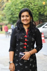 sarayu-latest-photoshoot-photos-093-01468