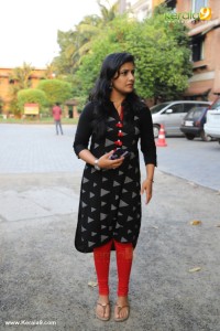 sarayu-latest-photoshoot-photos-09355