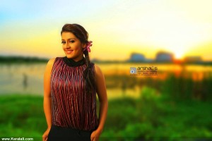 sarayu-latest-photoshoot47