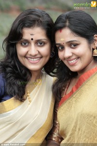 sarayu-latest-pics-00121