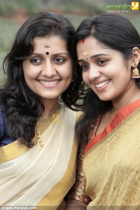 sarayu-latest-pics-00254