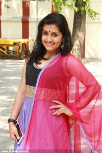 sarayu-latest-pics-00299
