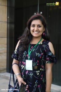 sarayu-latest-pics-088362-136