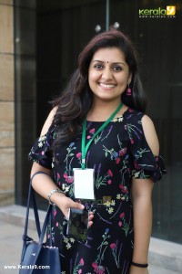 sarayu-latest-pics-088362-238