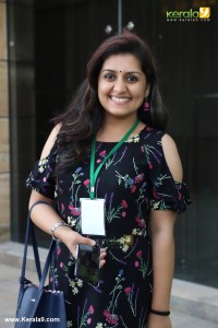 sarayu-latest-pics-088362-371