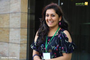 sarayu-latest-pics-088362-481