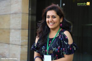 sarayu-latest-pics-088362-52