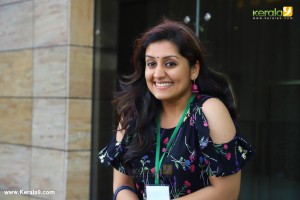 sarayu-latest-pics-088362-696