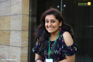 sarayu-latest-pics-088362-750