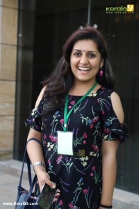 sarayu-latest-pics-0883624