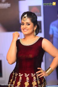 sarayu-latest-pics-556-00597