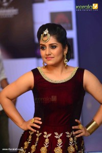 sarayu-latest-pics-556-00652
