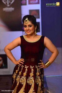 sarayu-latest-pics-556-00773