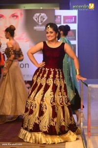sarayu-latest-pics-55668