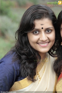 sarayu-latest-pics74