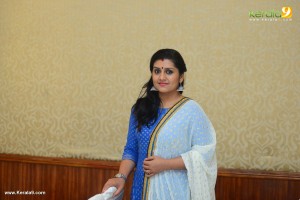 sarayu-latest-pictures-332-00179