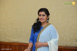 sarayu-latest-pictures-332-0027