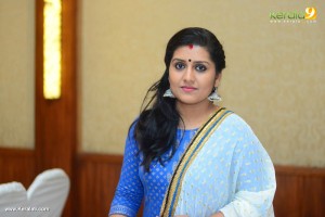 sarayu-latest-pictures-332-00588