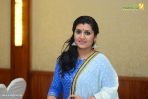sarayu-latest-pictures-332-00611